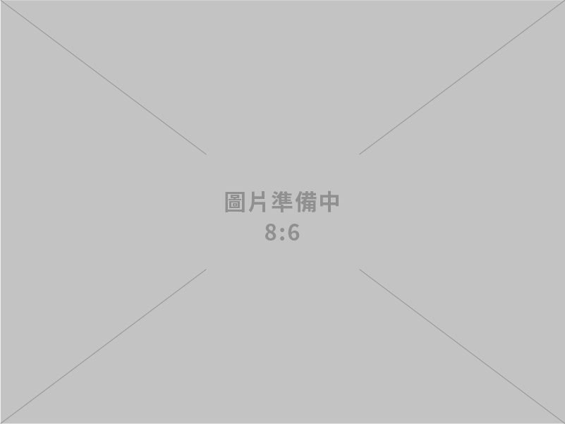 中企署率40家新創企業赴法國、比利時 展現AI與淨零實力搶攻歐洲商機